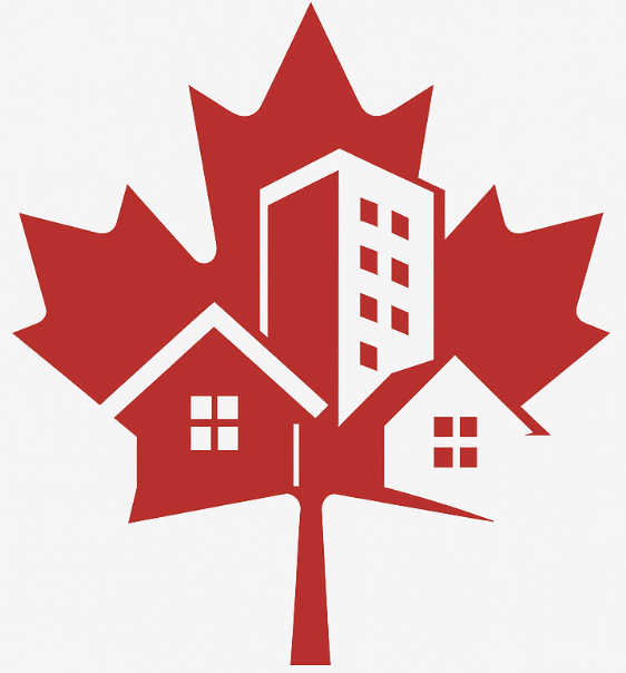 MapleConcierge
